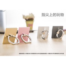 Apple Watch 5D水凝膜保護貼 (適用於10/9/8/7/4/5/6/SE型號) 蘋果手錶螢幕保護, 1個, 加購 方形指環扣