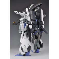 AW9 S016 MG FAZZ Ver.Ka 鋼彈專用蝕刻補品, 1個, S16 MG FAZZ