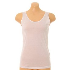 비비안 140수 순면 여성기본러링_YS