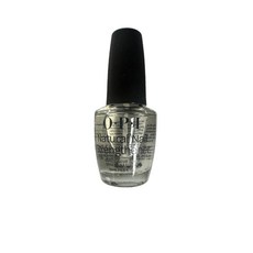 오피아이 내츄럴 손톱강화제/손톱보호제 15ml 1개, 2개