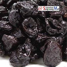 성광몰 골든 건자두 70g 프리미엄 미국산 말린 건조 푸룬 건과일 소포장, 1개, 70
