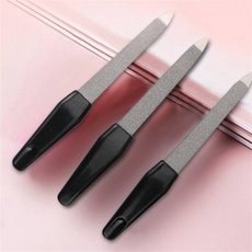 정그리마켓 스텐 손톱야스리 손톱갈기 발톱갈이 네일파일