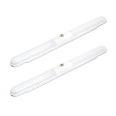 HiPPO LED 파인 등기구 30W DLFL-238C 주광색, 2개