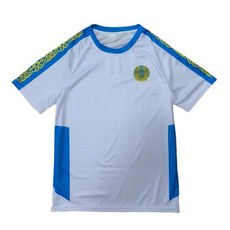 레슬링복 남자 바디슈트 카자흐스탄 팔 레슬링 저지 지원 맞춤형 다양한 팀 손목 매니아 훈련 피트니스 게임 데이 유니폼 의류