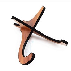 빅토 우쿠렐레 스탠드