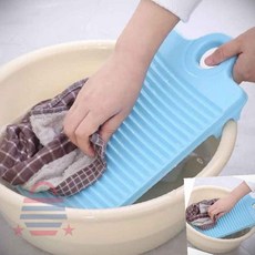 미니빨래판 5개 속옷빨래 세면대빨래판