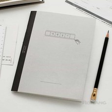 로랑마켓 여행노트 여행다이어리 기록일지 여행책만들기