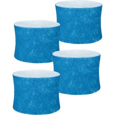 호환 필터 교체 위킹 4팩, 4 pack