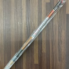 林三益筆墨專家 特製屏筆 中楷毛筆 書法專用, 1個