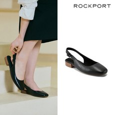락포트 공식 여성 토탈모션 엘리아스 슬링백 TM ELIAS SLINGBACK RW0108 180164