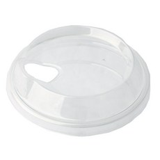 스트로우프리 리드 1줄 100개 (92파이호환), 단품