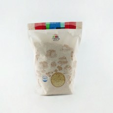 NFS 소보루크런치토핑 1kg 토핑 크럼, 1개