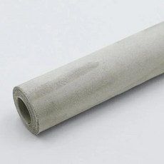 가죽 접착 한 좌석 내마모성 단장 합성 수리 소파 자체 자동차 인공 스티커 패치 50x150cm, 1개, beige gray