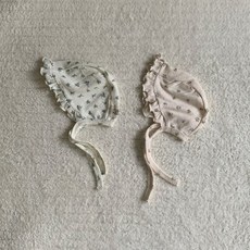 브로디제인KC 스위티보넷*FREE*