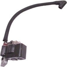 Husqvarna 545189701 라인 트리머 점화 코일 정품 오리지널 장비 제조업체 (OEM) 부품 [관세포함]