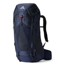 GREGORY Paragon 60 登山背包, 火花藍(M/L)