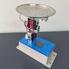 四向自動分揀機 蔬菜水果稱重分揀器 智能稱重分选機