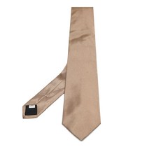 발렌티노 가라바니 중고 실크 넥타이