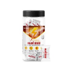 포도당 사탕 스포츠 에너지 보충 블루베리 먹는 포도당 캔디 개별 포장, 1개, 100회분