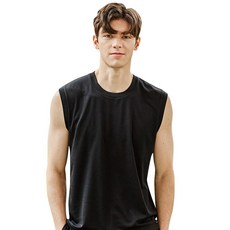 ZIKLAG ZK空氣運動網狀肌肉背心 3件