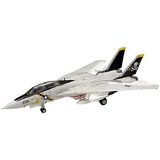 f-14 전투기 모형 완제품 미공군 톰캣 키덜트 수집품 비행기모형 F14A