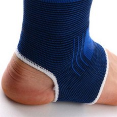 무지개샵 흡수성 좋은 관절 보호대 무릎관절보호대, 손목 보호아대