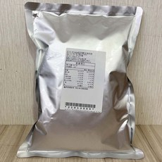 安佳全脂奶粉 紐西蘭進口 1公斤, 1個, Miraka全脂奶粉500g