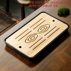 그릇 드라이아이스 초밥 한우 회접시