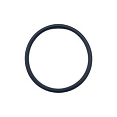 제일타카 422 부품 에어 타카 헤드 밸브 오링 부속, 1개