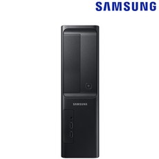 컴퓨터본체 윈도우11 사무용 주식용 게이밍PC 삼성정품 복원솔루션, WIN11 Pro, 240GB, 8GB, 인텔 HD Graphics 530, i5-12400