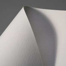 Tintoretto 띤또레또 순백색 300g 4절/390x540mm 10매포장