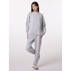 매장정품 탑텐 TOPTEN 여성 스쿠바 조거 팬츠 _MBG5PT2902 MBG5PT2902 627120