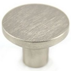 現貨 台灣製 高質感 單顆把手 花朵造型 櫃體抽屜把手, 1個