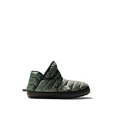 노스페이스 써모볼 트랙션 부츠