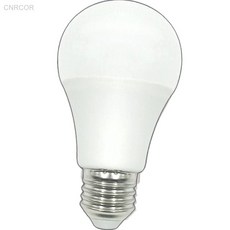 히포 LED 벌브 8W DCS 08C 전구교체 전기세절약 수명긴전구 인테리어램프 밝은조명, 상세페이지 기재