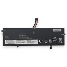 聯想 L21M4PE3 電池 L21L4PE3 L21M3PE3 Yoga7 14ARB7 14IAL7, 1個