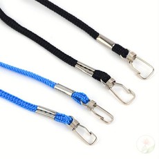 픽봄 마스크줄 마스크목걸이줄 마스크홀더