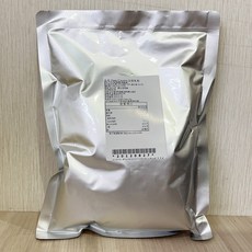 Open Country 全脂奶粉 紐西蘭進口 烘焙專用, 1個, 德紐全脂奶粉_500g 分裝