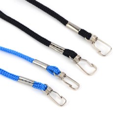 히린픽 후크형 마스크줄 마스크고정고리