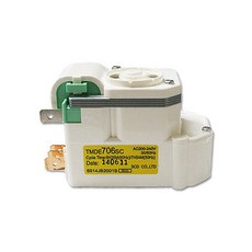 냉장고 제상 타이머 냉장고부품