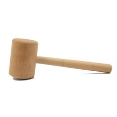 토종벌 유인 환태 유인봉상 토종꿀 뚜껑 토종벌통 벌집 오동나무벌통 토봉 벌통 환태통 벌 오동나무 세로형 단일 양봉 키우기 분봉 나무벌통, 나무망치