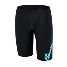 매장정품 ARENA 아레나 카이아 4부A5SM1MF01 BLK 1355966