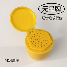 긴급 세척 시설 세척시설 실험실 복합 세안 ABS 세척기 세안기, ABS 노즐(M14 부스터 없음), 1개