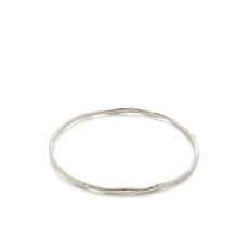 모니카비나더 사이렌 뮤즈 뱅글 브레이슬릿