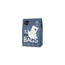 桃園小太陽 六甲村mammy village母乳保鮮袋 母乳袋 母乳儲存袋 母奶袋, 1個, 250ml（20入/盒）, 20入/盒