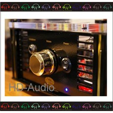 Audio Valve RKV MKII 弘達影音多媒體公司貨，門市現貨展售，免運費