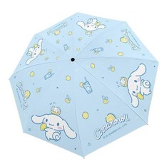 자외선 양우산 패턴 3단 자동 양산 차단 1P