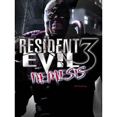 커버 게임 게임방 장식 아트 Wake 벽 Alan 인쇄 캔버스 비디오 홈 Wake 게이밍 Alan 그림 포스터 월 캐릭터, 없음, 11) 20X30cm Unframed  11, 06 11