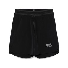 오버오버 6인치 스포츠 쇼츠