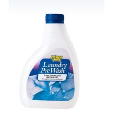 科士威 cosway 衣物除漬劑 輕鬆去除頑固污漬 溫和不傷衣料 一單9瓶超商限重, 1個, 400ml